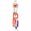 ELMEX PRO INTERDENTAL Zahnbürste - COSMONDO