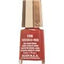 MAVALA Nagellack Carrousel Color 156 Rocc Red - COSMONDO