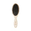 BABYLISS Pneumatische Holzbürste 100% Wildschwein - COSMONDO