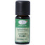 AROMALIFE Abwehrstark Duftmischung - COSMONDO