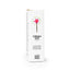 LINEA MAMMA BABY SOS Baby Creme - COSMONDO