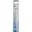 PARO Interspace Bürste F Halter weiss 2 Bürsten - COSMONDO