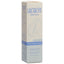 LACTACYD DERMA milde Waschemulsion unparf - COSMONDO
