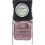 ALESSAN Nagellack ohne Verp 86 Dolly's - COSMONDO