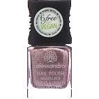 ALESSAN Nagellack ohne Verp 86 Dolly's - COSMONDO