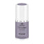 ALESSAN Striplac 2 0 Lazy Day - COSMONDO