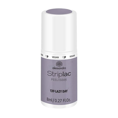 ALESSAN Striplac 2 0 Lazy Day - COSMONDO