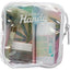 MERCI HANDY Trippy Beauty Set - COSMONDO