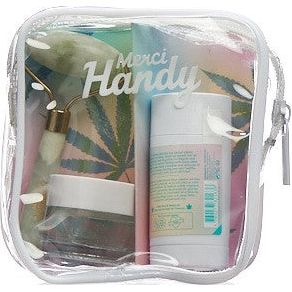 MERCI HANDY Trippy Beauty Set - COSMONDO