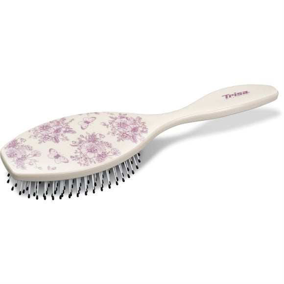 TRISA Basic Fashion Brushing large - COSMONDO