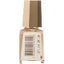 MAVALA Nagellack 311 Ivory Beige - COSMONDO