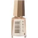 MAVALA Nagellack 311 Ivory Beige - COSMONDO
