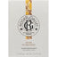 ROGER GALLET BOIS D' Boite 3 Savons - COSMONDO