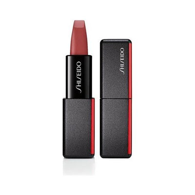 SHISEIDO Modernmatte Powder Lipstick No 508 - COSMONDO