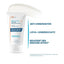 DUCRAY KERACNYL UV Fluid SPF50+ - COSMONDO