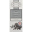METTLER 1929 Leuchtkraft perfektionier Serum - COSMONDO