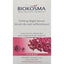 BIOKOSMA VITAL Visage Festigendes Nachtserum - COSMONDO
