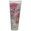 SKINNIES Sonnengel Kids - COSMONDO