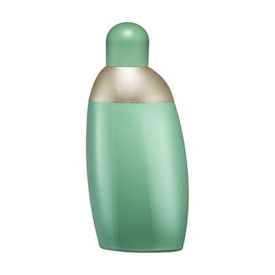 CACHAREL EDEN EDP