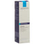 ROCHE POSAY KERIUM Antischupp fetti Haar - COSMONDO