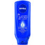 Nivea In-Shower Body Milk - COSMONDO