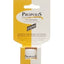 Propolis Balsam - COSMONDO