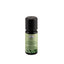 AROMALIFE Abwehrstark Duftmischung - COSMONDO