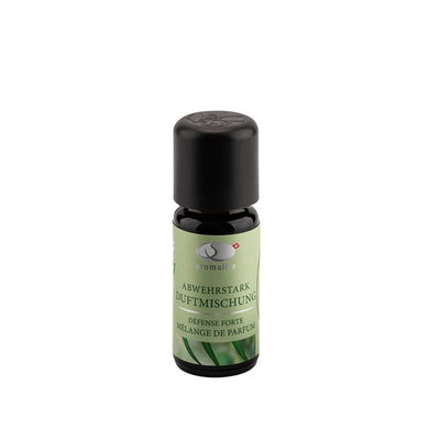 AROMALIFE Abwehrstark Duftmischung - COSMONDO