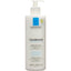 La Roche Posay Toleriane Dermatologisches Reinigungsfluid - COSMONDO