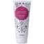 PHYTOMED Orient Aroma Duschgel - COSMONDO