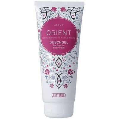 PHYTOMED Orient Aroma Duschgel - COSMONDO