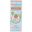 PURESSENTIEL Pfefferminz-Eukalyptus Bio