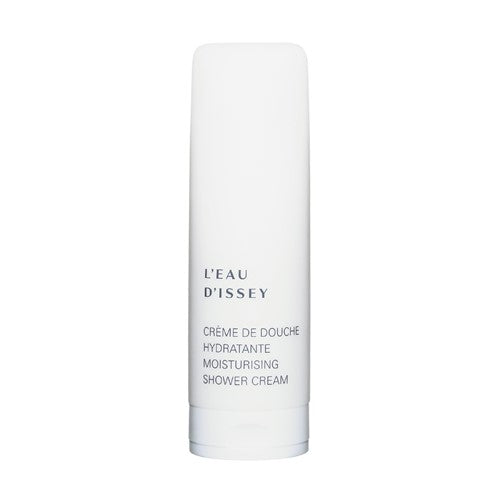 MIYAKE EAU ISS Creme Douche - COSMONDO