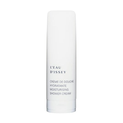 MIYAKE EAU ISS Creme Douche - COSMONDO