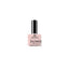 Alessandro International Hybrid Soul Gel Polish - COSMONDO
