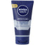 Nivea Men Protect & Care Erfrischendes Peeling - COSMONDO