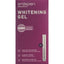SMILEPEN Whitening Gel - COSMONDO