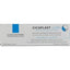 ROCHE POSAY Cicaplast Lippen B5 - COSMONDO