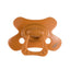 DIFRAX Nuggi dental 12+M Silikon - COSMONDO