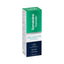 SOMATOLINE Cosmetic Anti-Cellulite Gel - COSMONDO