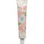ROGER GALLET FLEUR F Crème Mains (re) - COSMONDO