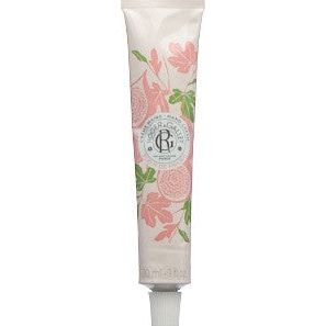 ROGER GALLET FLEUR F Crème Mains (re) - COSMONDO