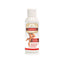 Apothekers Original Pferdesalbe Extra - COSMONDO