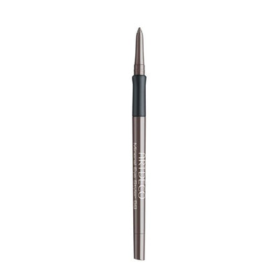 ARTDECO Mineral Eye Styler 336 59 - COSMONDO