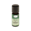 AROMALIFE Grapefruit Äth/Öl BIO - COSMONDO
