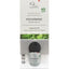 AROMALIFE TOP Pfefferminze Äth/Öl BIO - COSMONDO