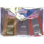 MERCI HANDY Glitter Kit - COSMONDO