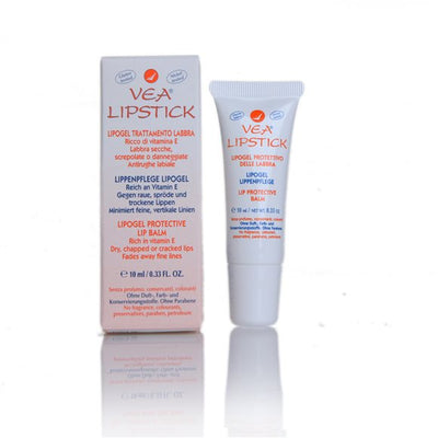 VEA LIPSTICK Lippenbalsam - COSMONDO
