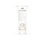 Ceralba Handcreme - COSMONDO