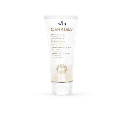 Ceralba Handcreme - COSMONDO